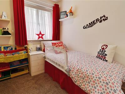 Picture 20